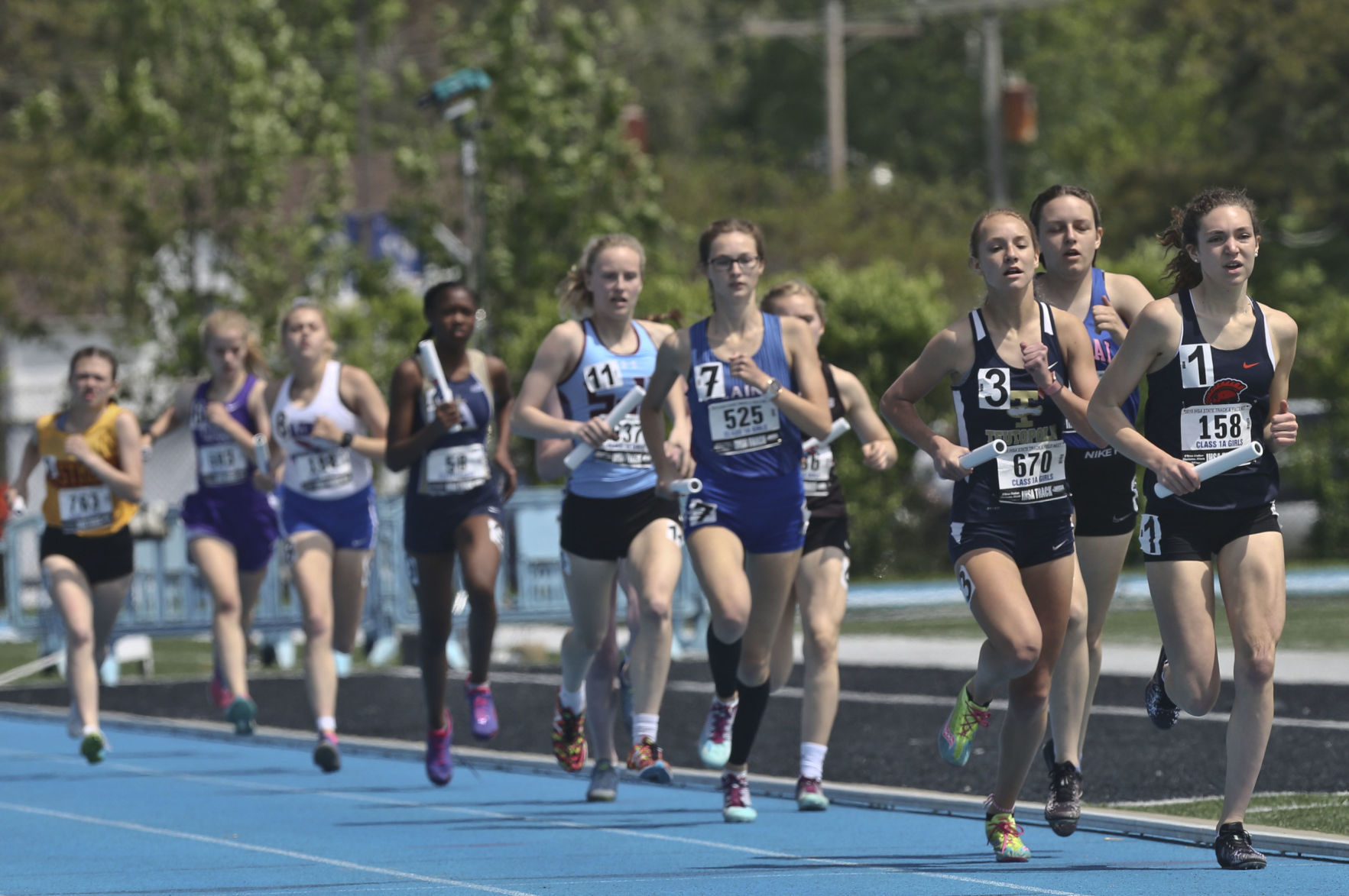 Class 1A Preliminary 31 5.16.19.JPG